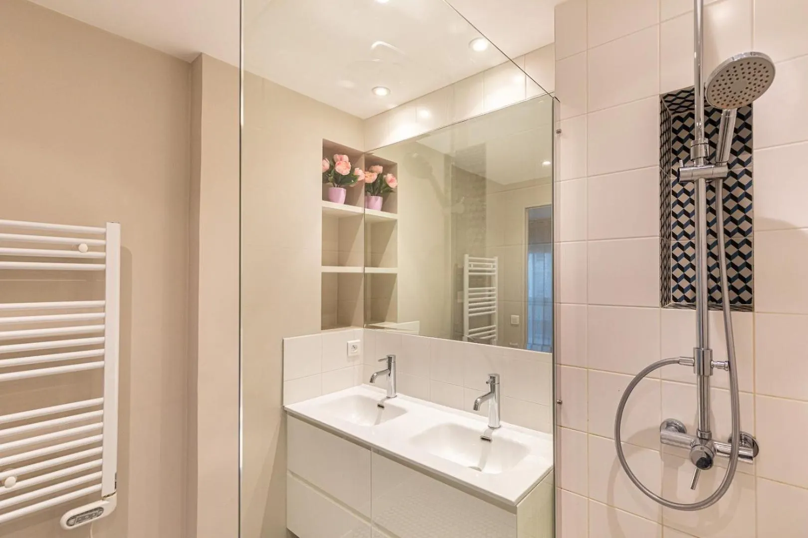 Guestready - Appartement Proche De Montparnasse Paris