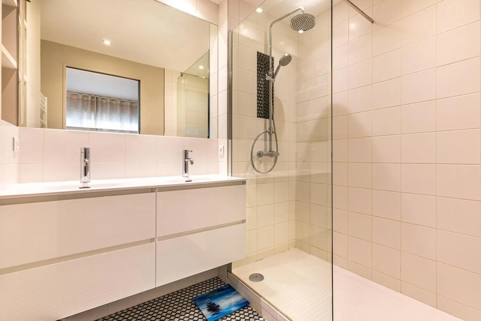 Apartment Guestready - Appartement Proche De Montparnasse Paris France