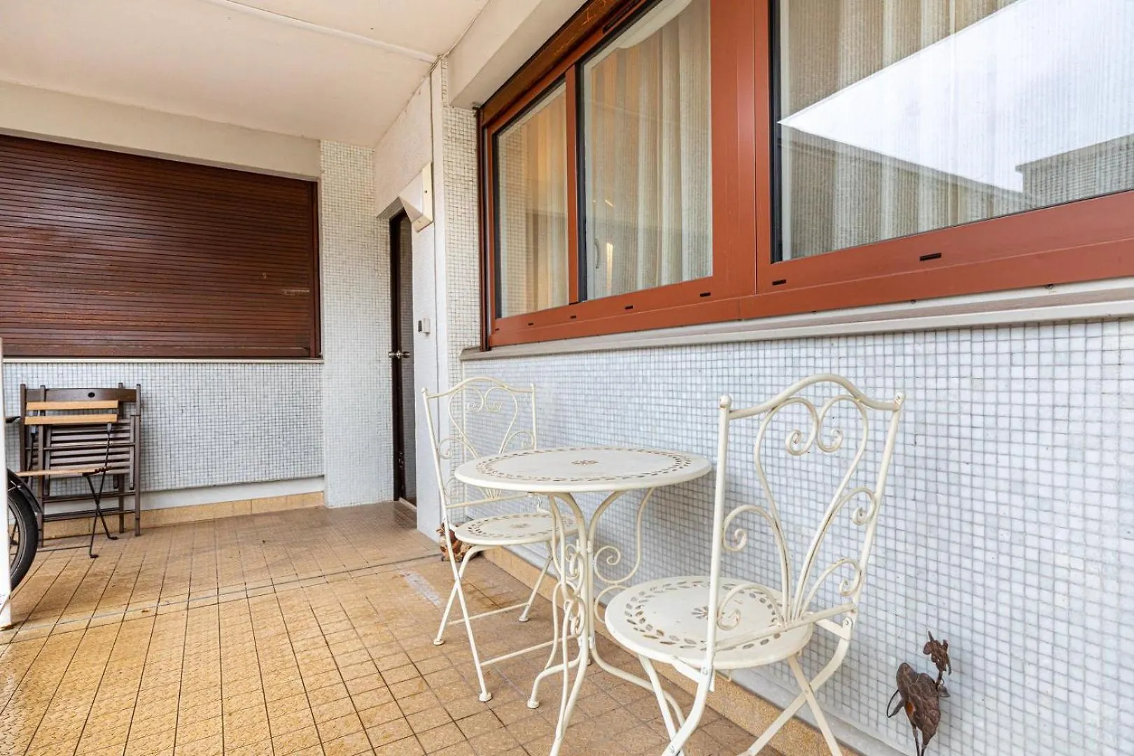 Guestready - Appartement Proche De Montparnasse Paris 0*,  France