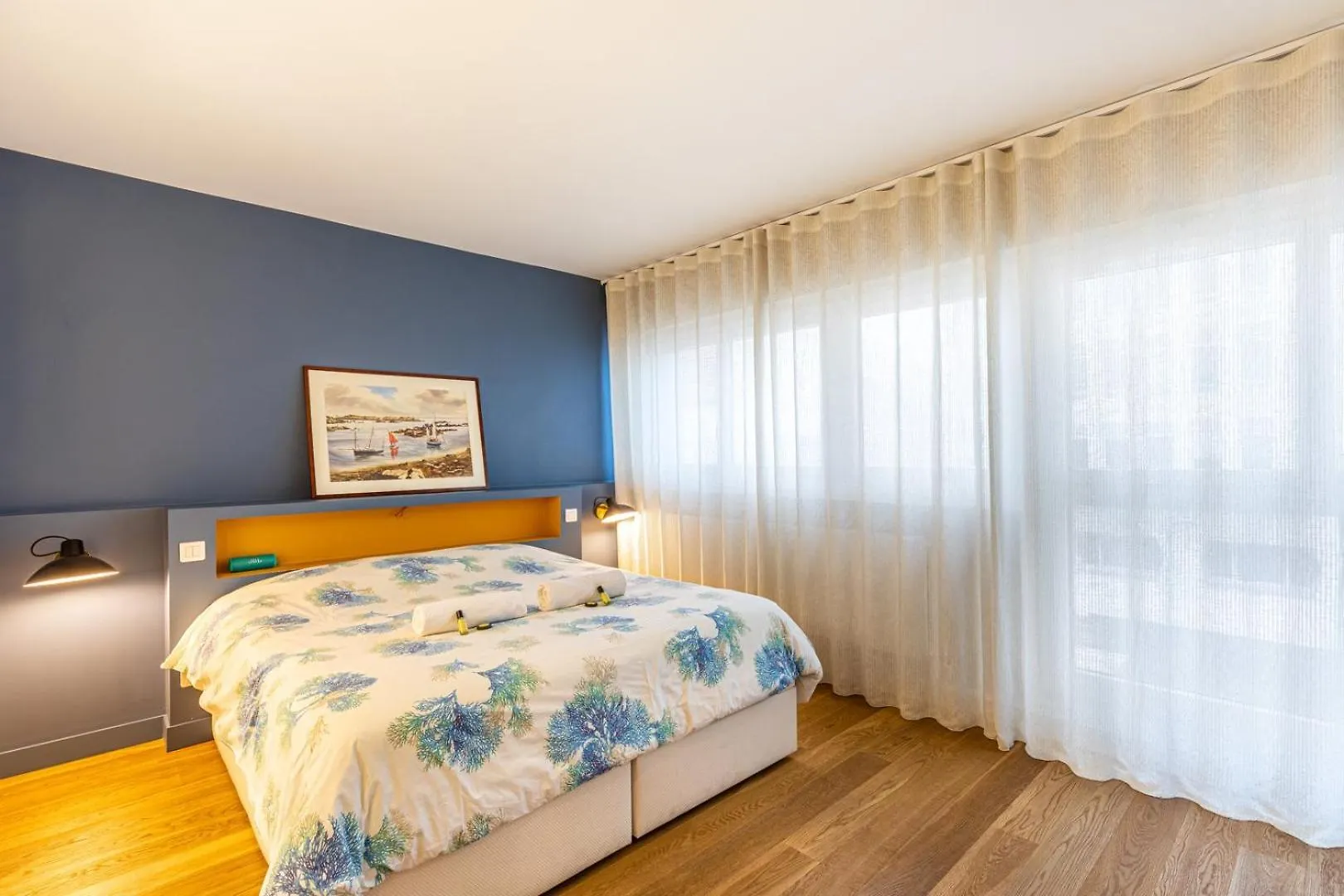 Guestready - Appartement Proche De Montparnasse París 0*,  Francia